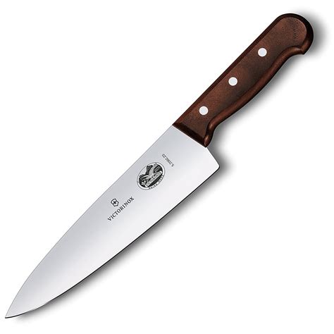 8 kitchen knife